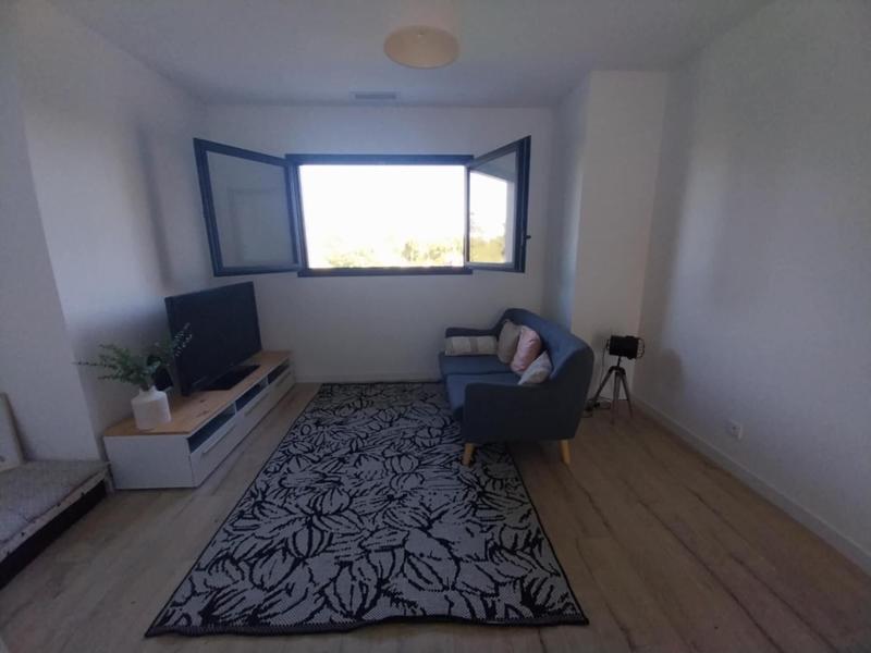 Maison - 153 m² - 6 pièces