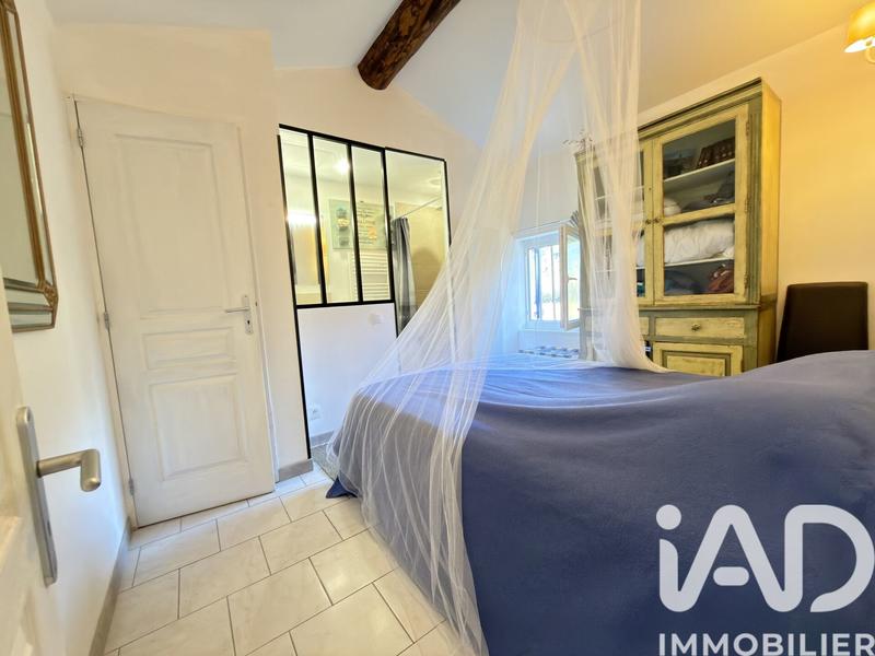 Maison - 114 m² - 6 pièces