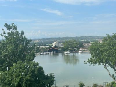 Appartement - 71 m² - 4 pièces