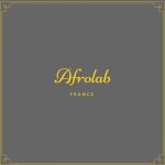 Afrolab