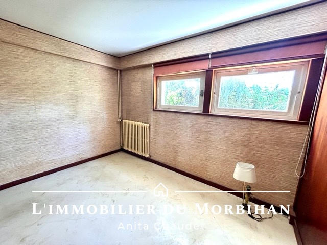 Maison - 174 m² - 9 pièces