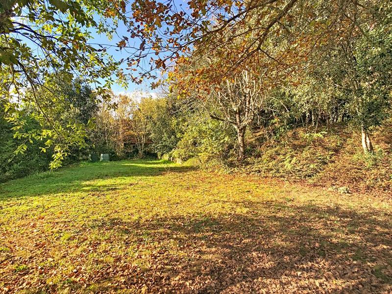 Maison - 128 m² - 7 pièces