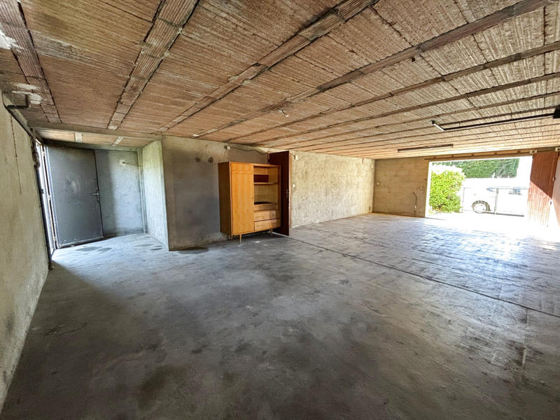 Maison - 114 m² - 4 pièces