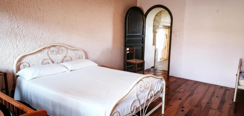 Propriété - 556 m² - 15 pièces