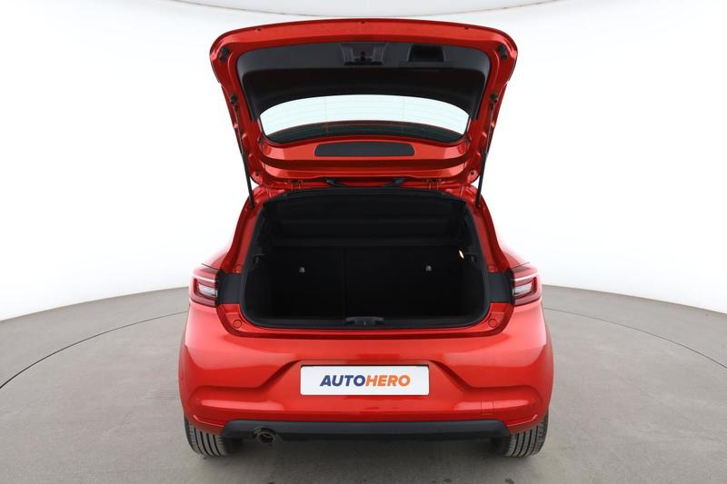 Renault Clio 1.0 TCe Sl Limited 91 ch