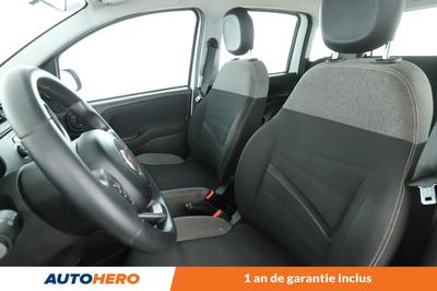 Fiat Panda 1.0 Hybride Bsg City Life 70 ch