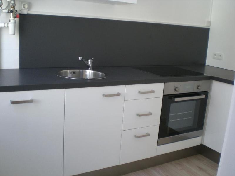 Immeuble - 211 m² - 8 pièces