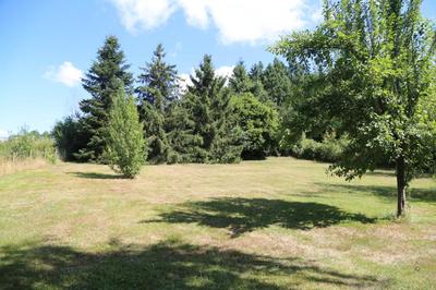 Maison - 68 m² - 3 pièces