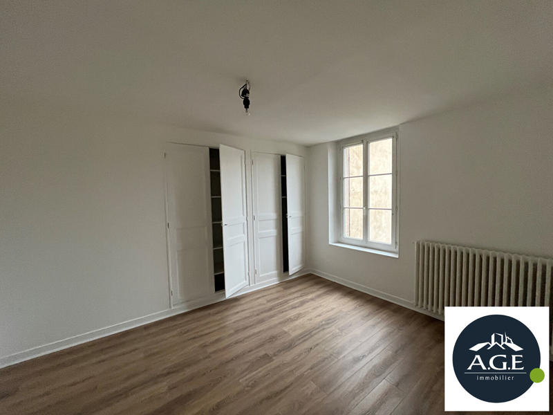 Immeuble - 275 m² - 9 pièces