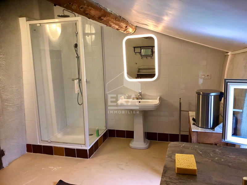 Demeure - 420 m² - 10 pièces