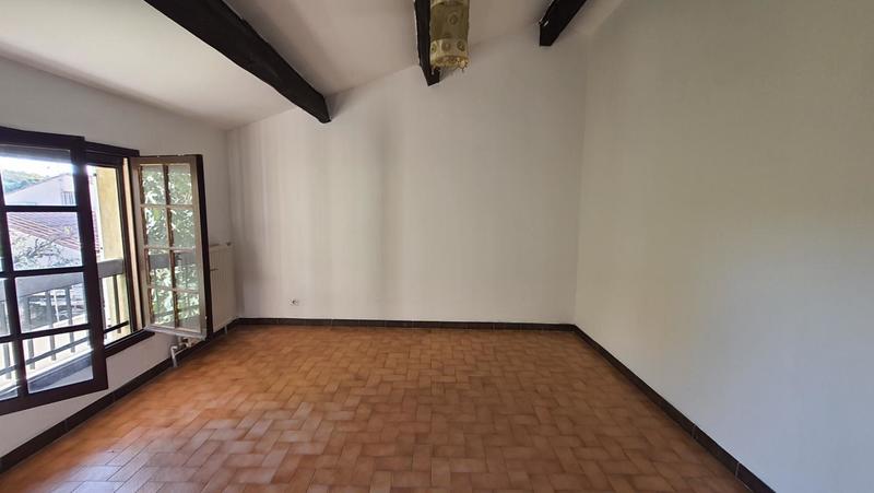 Villa - 120 m² - 5 pièces
