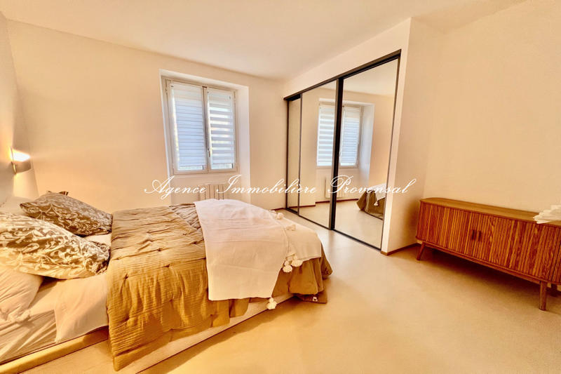 Appartement - 135 m² - 4 pièces