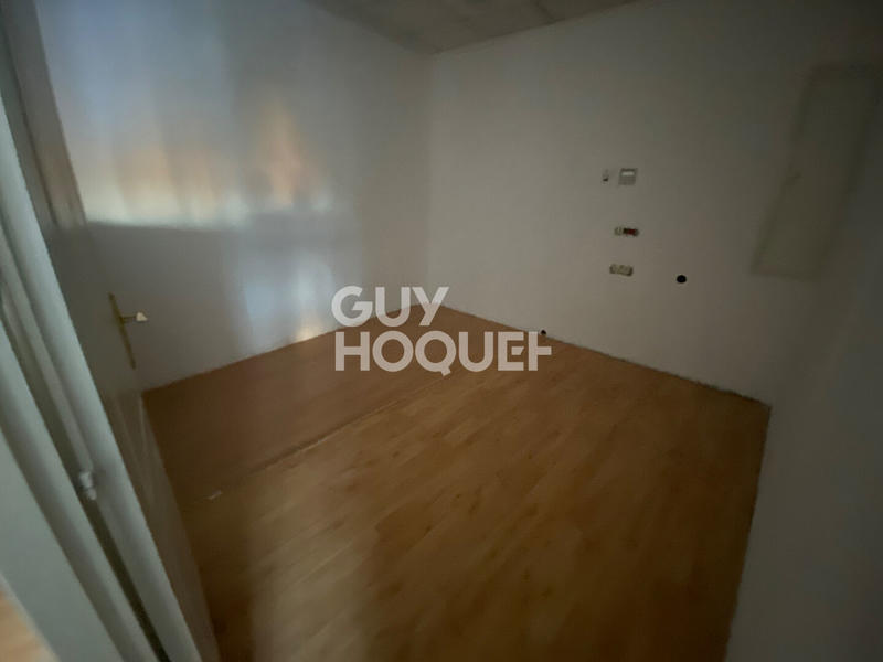 Local commercial - 25 m² - 1 pièce