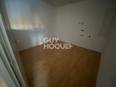 Local commercial - 25 m² - 1 pièce