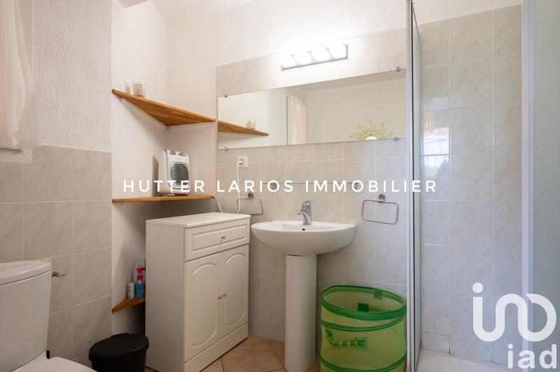 Maison - 231 m² - 8 pièces