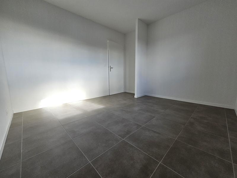 Maison - 111 m² - 5 pièces