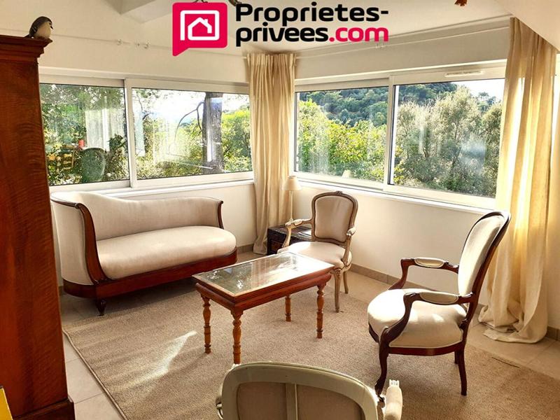 Maison - 109 m² - 4 pièces