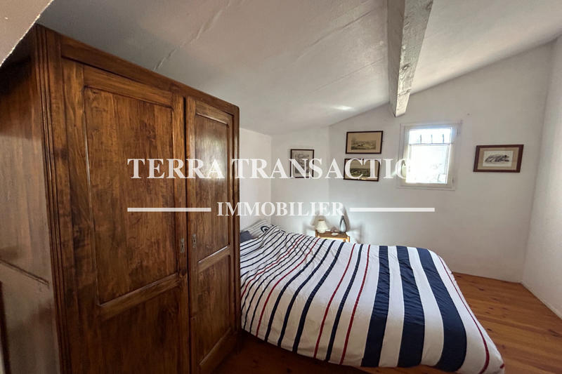 Villa - 136 m² - 6 pièces