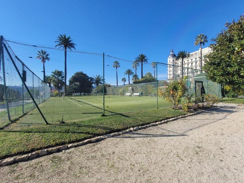 Appartement - 171 m² - 4 pièces