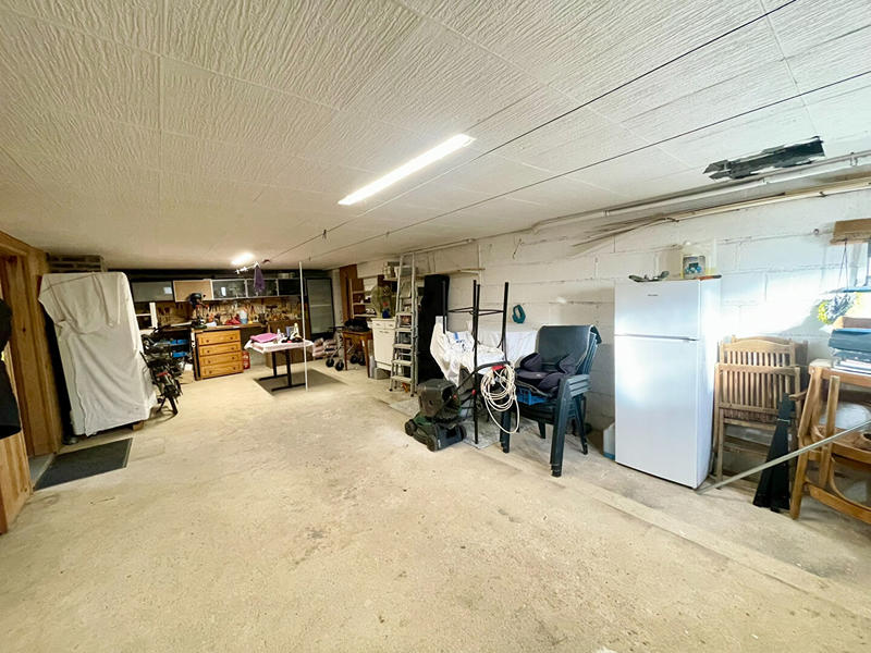 Villa - 73 m² - 4 pièces