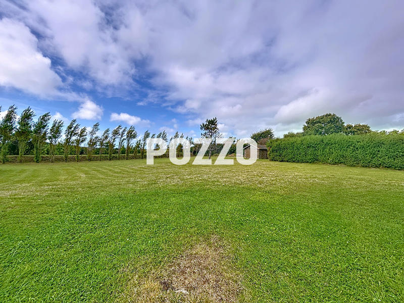 Maison - 394 m² - 16 pièces