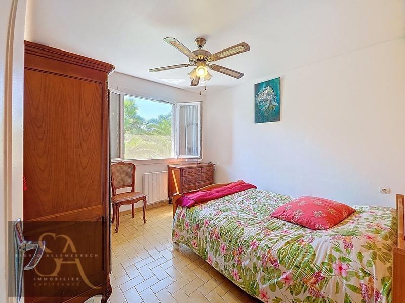 Maison - 192 m² - 9 pièces