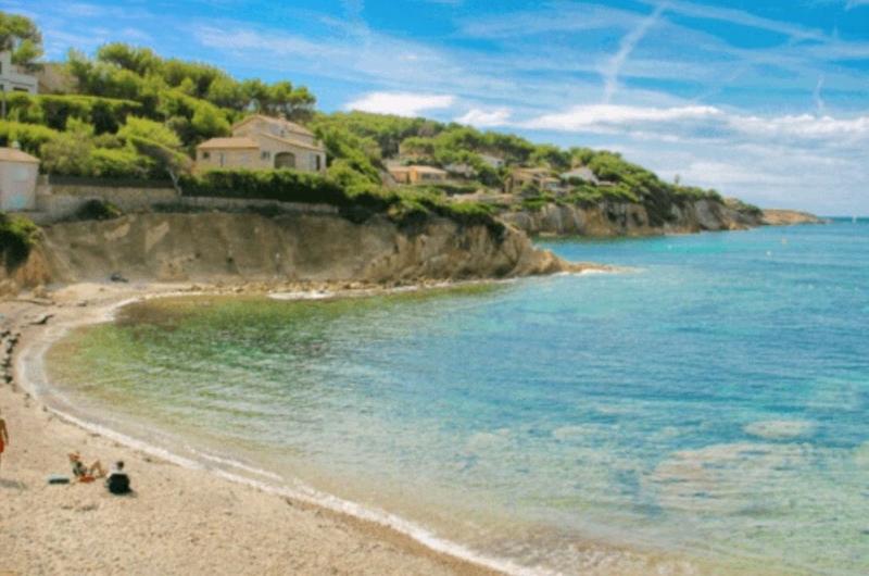 Appartement - 162 m² - 4 pièces