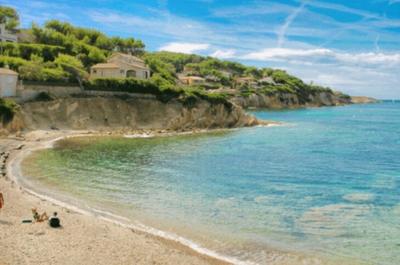 Appartement - 162 m² - 4 pièces