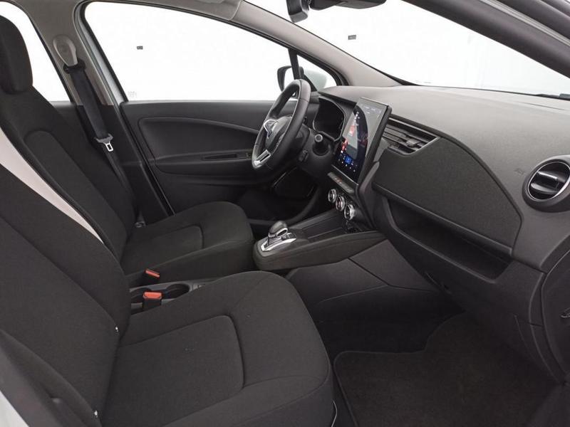 Renault Zoe R110 Business