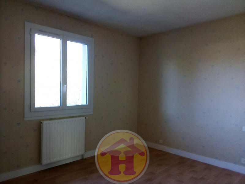 Maison - 147 m² - 4 pièces