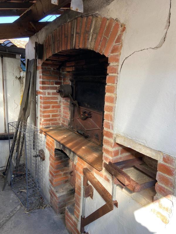 Local commercial - 685 m²