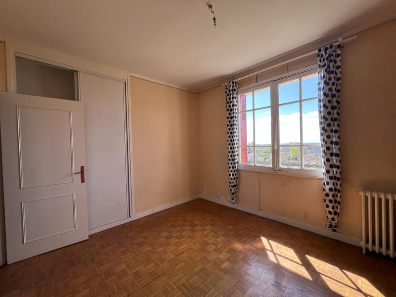 Maison - 148 m² - 5 pièces