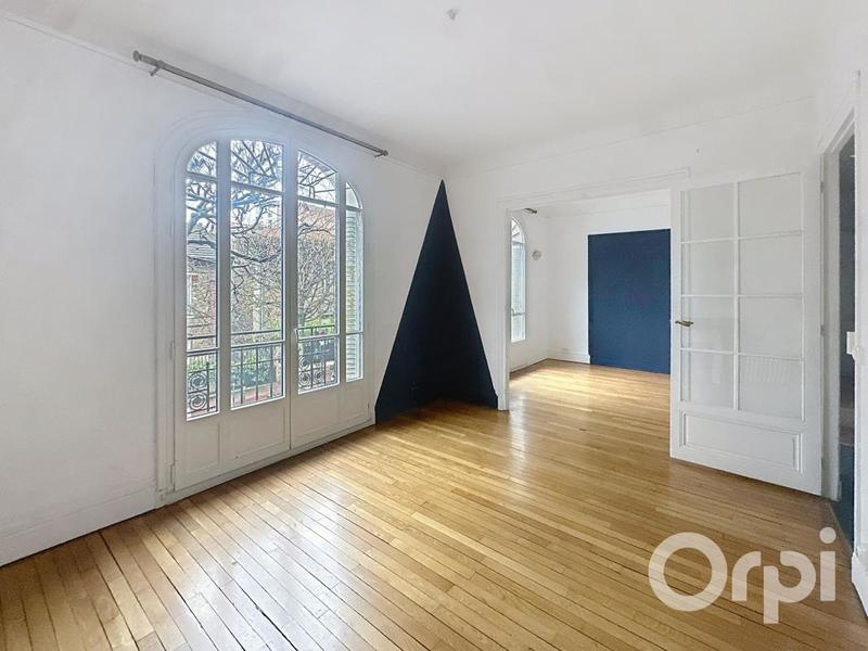 Immeuble - 332 m² - 2 pièces