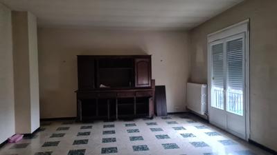 Maison - 260 m² - 10 pièces