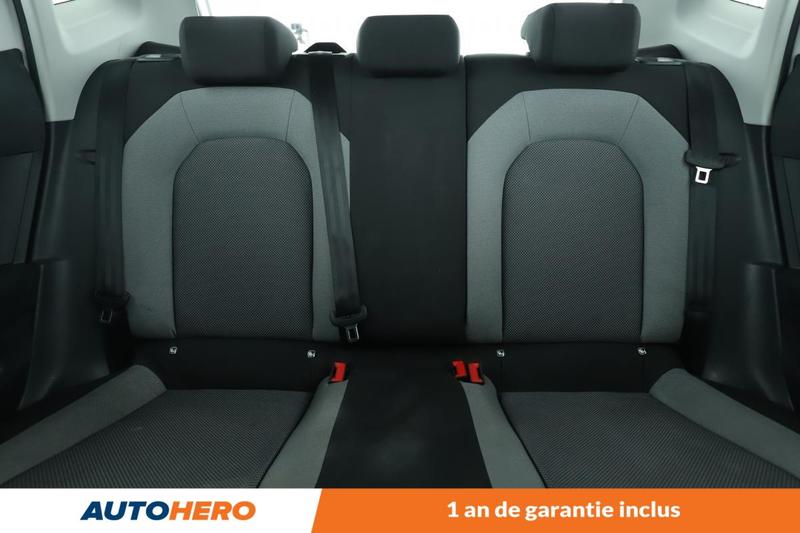 Seat Ibiza 1.0 Style 75 ch