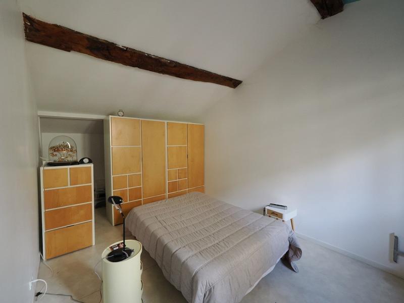 Maison - 115 m² - 6 pièces