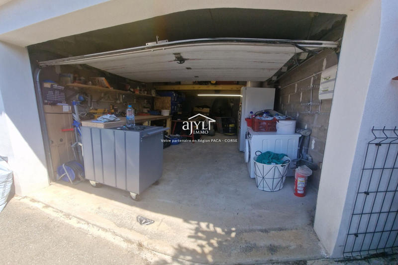 Maison - 74 m² - 3 pièces