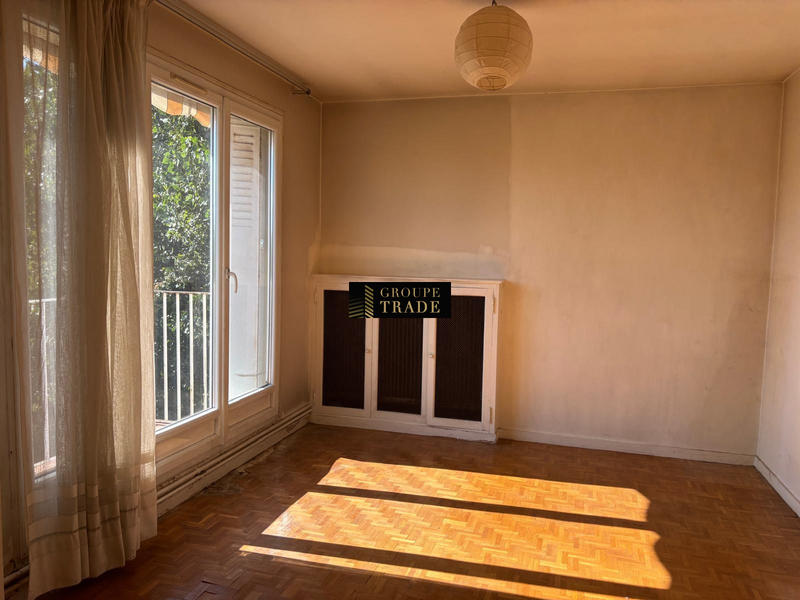 Appartement - 139 m² - 5 pièces