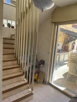 Maison - 190 m² - 7 pièces