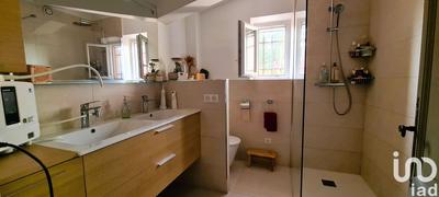 Maison - 140 m² - 4 pièces