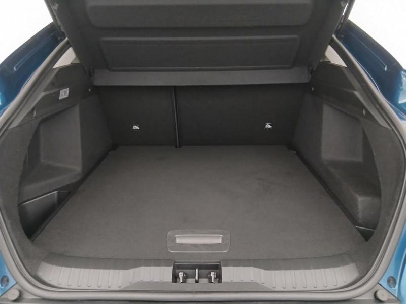 Renault Arkana mild hybrid 140 Edc Fap - 22 Evolution