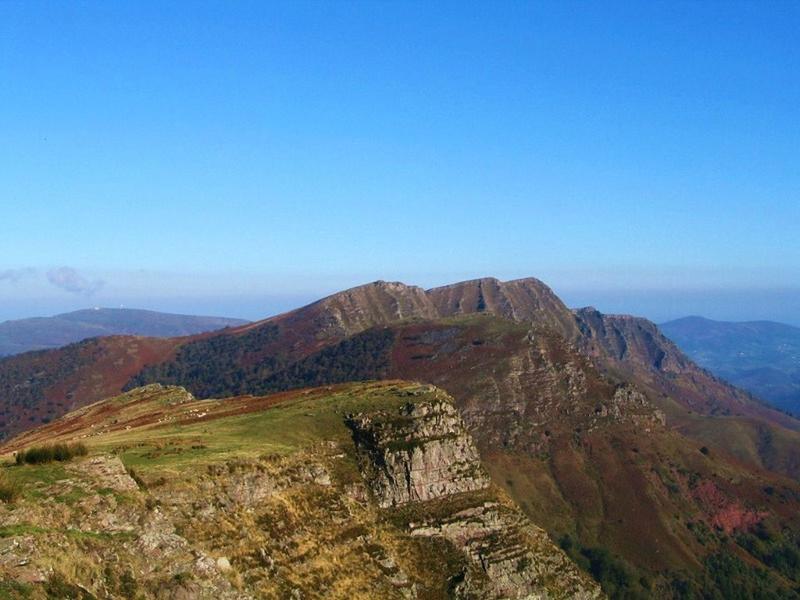 Festival photo Kliska