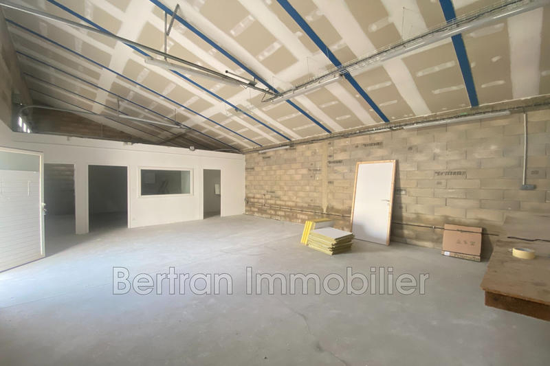 Maison - 820 m² - 14 pièces