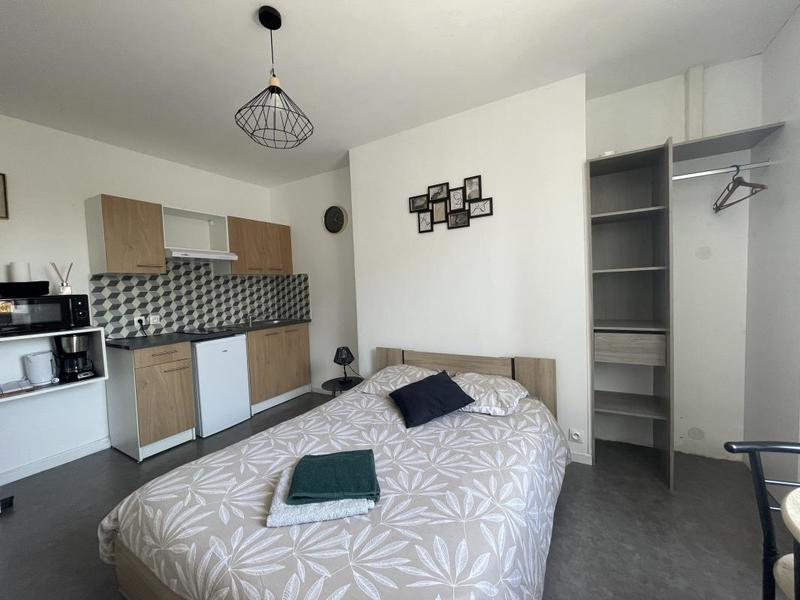 Immeuble - 148 m² - 8 pièces