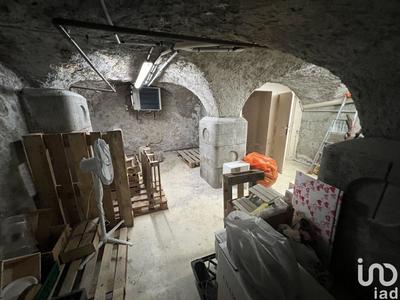 Local commercial - 50 m²