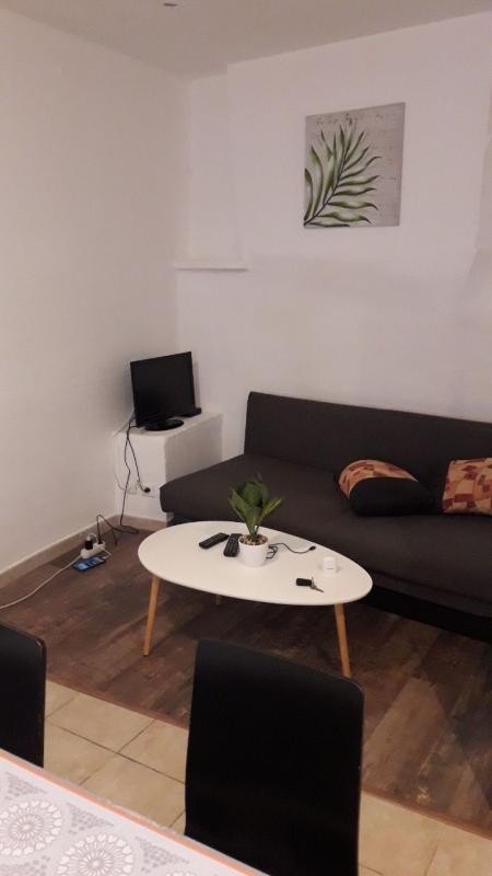 Immeuble - 90 m² - 4 pièces