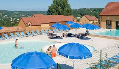 Maison - 57 m² - 4 pièces