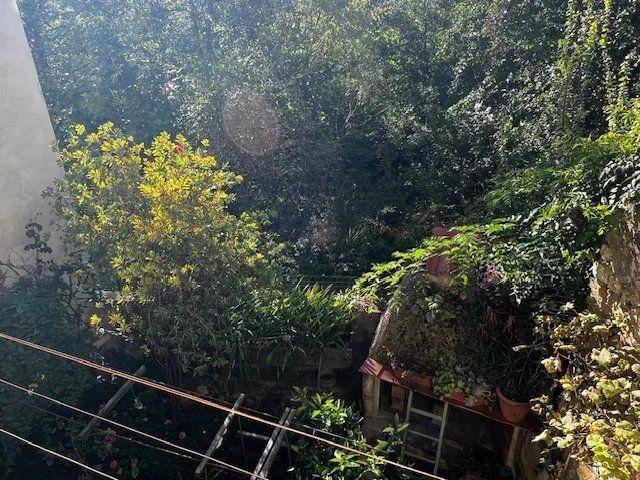 Appartement - 75 m² - 1 pièce