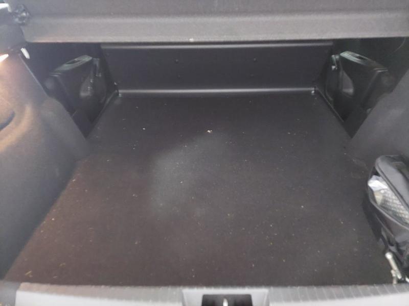 Peugeot 208 Societe Puretech 75 Premium Pack