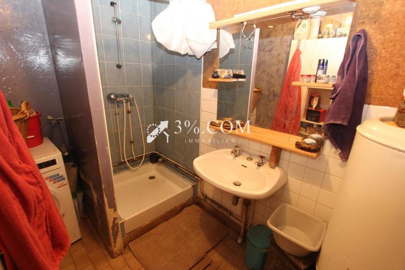 Maison - 132 m² - 4 pièces